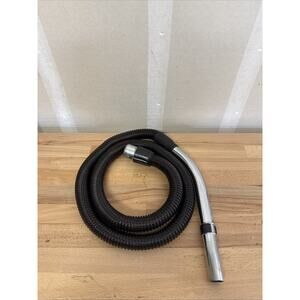 Rainbow Vacuum Cleaner Hose Non-Electric D2 D3 D4 D4C SE OEM Replacement Part